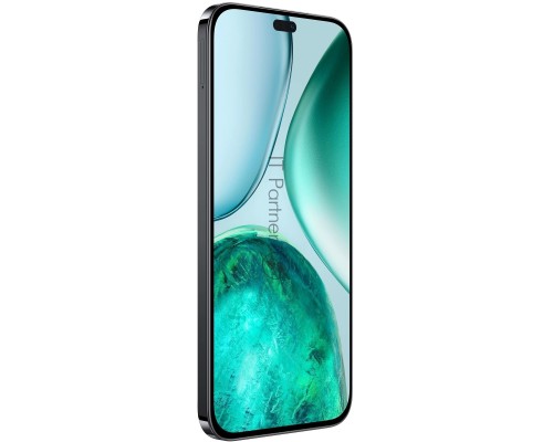 Смартфон Honor X8c, 8/128Gb, черный
