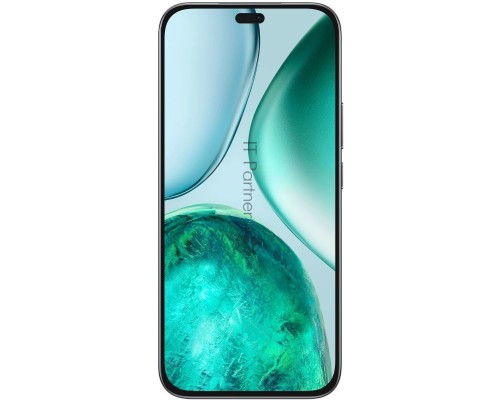 Смартфон Honor X8c, 8/128Gb, черный