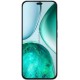 Смартфон Honor X8c, 8/128Gb, черный