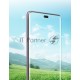 Смартфон Honor X9c, 12/256Gb, зеленый