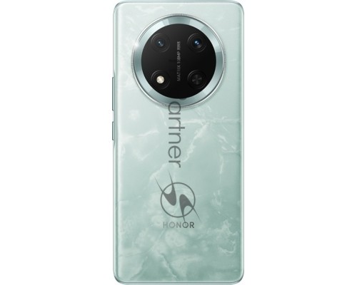 Смартфон Honor X9c, 12/256Gb, зеленый