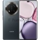 Смартфон Honor X9c, 8/256Gb, черный