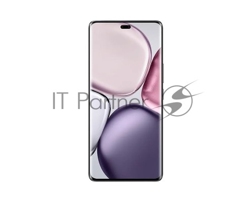 Смартфон Honor X9c, 8/256Gb, черный