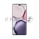 Смартфон Honor X9c, 8/256Gb, черный
