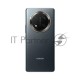 Смартфон Honor X9c, 8/256Gb, черный
