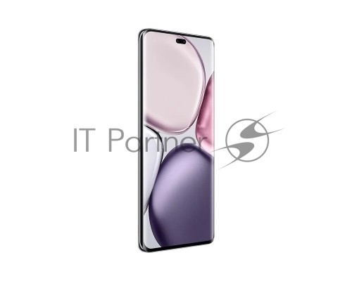 Смартфон Honor X9c, 8/256Gb, черный