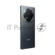 Смартфон Honor X9c, 8/256Gb, черный