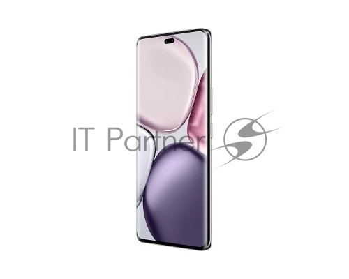 Смартфон Honor X9c, 8/256Gb, черный