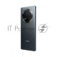 Смартфон Honor X9c, 8/256Gb, черный
