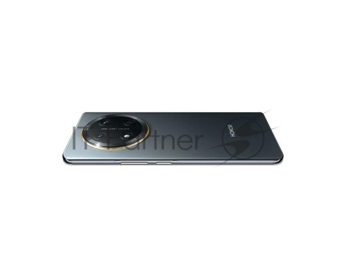 Смартфон Honor X9c, 8/256Gb, черный