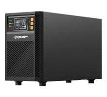 Ippon Innova TA 1000 1000Вт 1000ВА черный {2048801}
