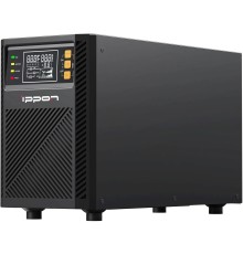 Ippon Innova TA 1000 1000Вт 1000ВА черный {2048801}