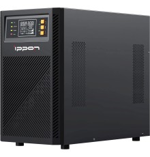 Ippon Innova TAE 3000 3000Вт 3000ВА черный {2048806}