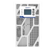 Ippon Na+ TA 2000 2000Вт 2000ВА белый {2049879}