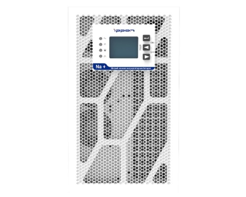 [ИБП] Ippon Na+ TA 2000 2000Вт 2000ВА белый {2049879}