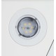 Вытяжка каминная Lex Mira GS 600 WHITE белый управление: сенсорное (1 мотор)