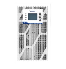 Ippon Na+ TA 3000 3000Вт 3000ВА белый {2049880}