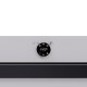 Духовой шкаф Электрический Lex EDP 607 WH Wide Series белый