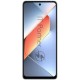 Смартфон Tecno POVA 6 Neo LI6, 8/256Gb, серебристый