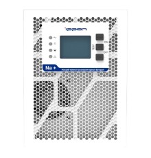 Ippon Na+ TAE 1000 1000Вт 1000ВА белый {2055083}