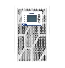 Ippon Na+ TAE 2000 2000Вт 2000ВА белый {2055084}