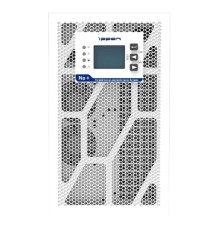 Ippon Na+ TAE 3000 3000Вт 3000ВА белый {2055085}