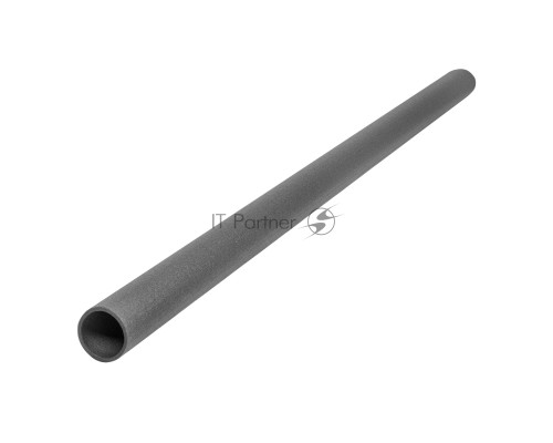 Трубка Royal Thermo Monoline 76-9/2м Трубка Royal Thermo Monoline 76-9/2м