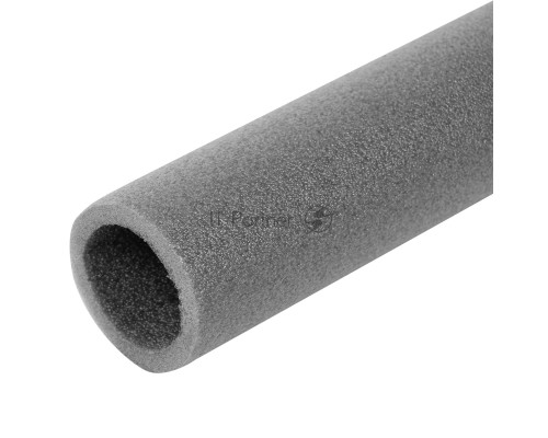 Трубка Royal Thermo Monoline 54-9/2м Трубка Royal Thermo Monoline 54-9/2м