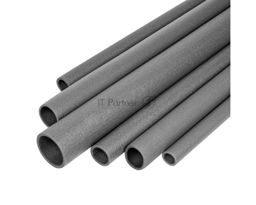 Трубка Royal Thermo Monoline 54-9/2м Трубка Royal Thermo Monoline 54-9/2м
