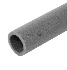 Трубка Royal Thermo Monoline 42-9/2м