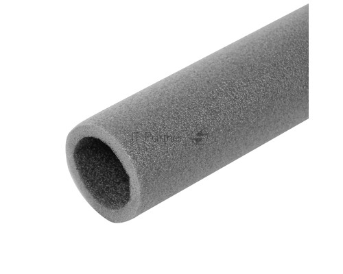 Трубка Royal Thermo Monoline 42-9/2м Трубка Royal Thermo Monoline 42-9/2м