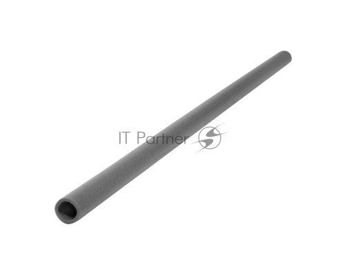 Трубка Royal Thermo Monoline 42-9/2м Трубка Royal Thermo Monoline 42-9/2м