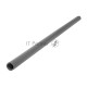Трубка Royal Thermo Monoline 42-9/2м