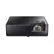 Лазерный проектор Optoma ZK608TST DLP,4K UHD(3840x2160);6000 lm;300000:1;TR 0.58:1;HDMI x2;VGA x2; AudioIN x2; HDMI Out x1;AudioOut x1; 3D Sync x1;RS232;RJ45;HDBaseT 4K;USB A power (1,5A);12V Trigger;2x15W;36dB;6,3kg чёрный