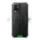 Смартфон BlackView BV4800 3/64Gb, зеленый