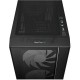ПК IRU Game 710Z7G TWR i7 13700KF (3.4) 32Gb SSD1Tb RTX4060Ti 8Gb Free DOS GbitEth 800W черный (2062718)