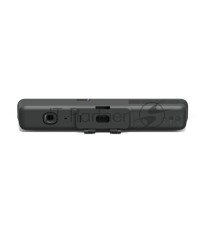 Набор для организации видеоконференции Logitech MeetUp 2 ConferenceCam 960-001681