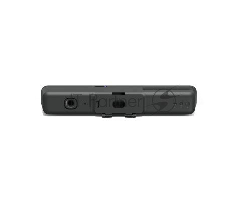 Набор для организации видеоконференции Logitech MeetUp 2 ConferenceCam 960-001681