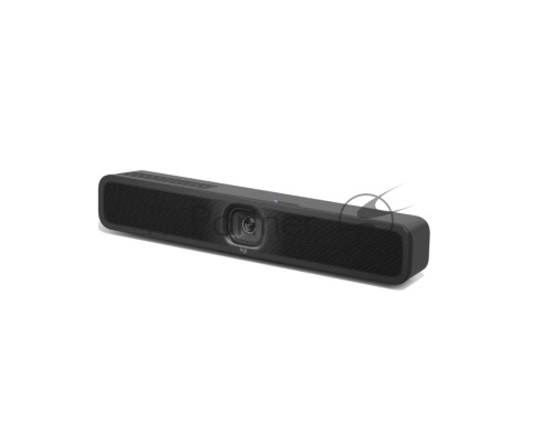 Набор для организации видеоконференции Logitech MeetUp 2 ConferenceCam 960-001681