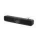 Набор для организации видеоконференции Logitech MeetUp 2 ConferenceCam 960-001681