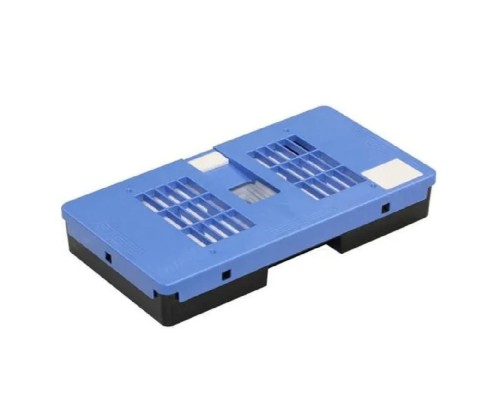 [Расходные материалы] Контейнер для отработанных чернил NVP MC-30 (NV-1156C002) для Canon ImagePrograf TX-2000/3000/4000 совместимый