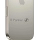 Смартфон Apple iPhone 16 Pro A3292, 1024Gb, Natural Titanium