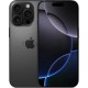Смартфон Apple iPhone 16 Pro A3292, 256Gb, Black Titanium