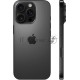 Смартфон Apple iPhone 16 Pro A3292, 256Gb, Black Titanium