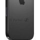 Смартфон Apple iPhone 16 Pro A3292, 256Gb, Black Titanium