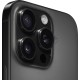 Смартфон Apple iPhone 16 Pro A3292, 256Gb, Black Titanium