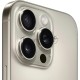 Смартфон Apple iPhone 16 Pro A3292, 256Gb, Natural Titanium