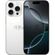 Смартфон Apple iPhone 16 Pro A3292, 256Gb, White Titanium