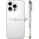 Смартфон Apple iPhone 16 Pro A3292, 256Gb, White Titanium