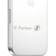 Смартфон Apple iPhone 16 Pro A3292, 256Gb, White Titanium